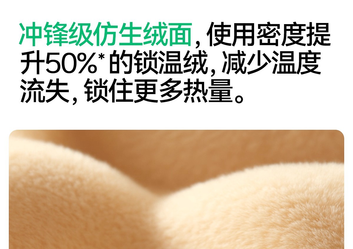 New Electric Motorcycle Handlebar Winter Gloves, Warm and Thickened, Waterproof and Windproof, Suitable for Men and Women, Universal