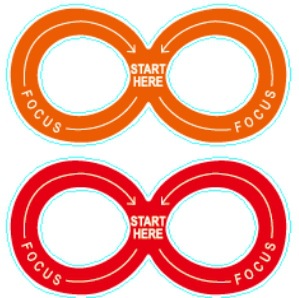 微信截图_20231201015923