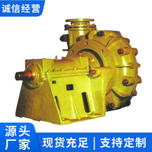 ZGB{ÏS؛ԴVע{ìF؛ֱlZGB{îa؛Դ