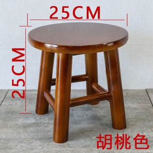 ���ʌ�ľС�����zľС�A�ʌ�ľ����С�����ݵ���~��ϴ�µʓQЬ��