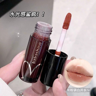 kakashowˮ��д�����͸�̝���ճāˮ���R�治��Óɫ��Ȼ�@�״���