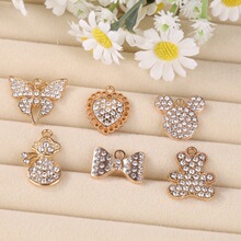 С�ܐ��ĺ������J����荵�����ͨ�Ͻ����diy����朷����