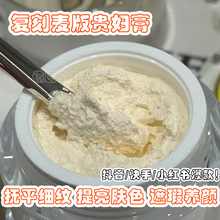 FDබ־Wtֱaˮ˪˪˪Sl