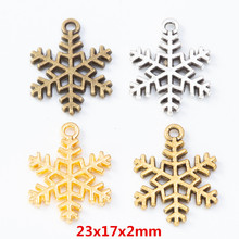 DIY�͹źϽ��� �}�Qѩ����� ������l�S��ֱ�N2227