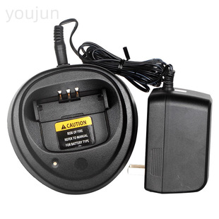 GP3688 GP3188 P3688 CP200d DEP450���֌��v�C�����WPLN4137BR