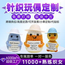 ���R�d�羳�����ֹ��h��ë��ɳ��ñ��ż������ë����ż���޳�Ʒ