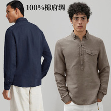 ��ʿ�뿪�س������  ����100%�޸��� ���ش� ��������� 35616