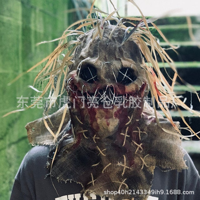 微信截图_20210720140810