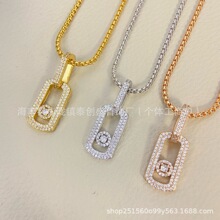 �¿�÷���Q荴�A���Ůʿ�r�аٴ�M荸߼��л���ᘄe��i���