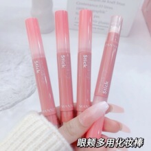 ��Ԋ�����a���û��y����Ȼ��Ⱦ�p�^���t����Ӱ��W��Ůƽ�r�ʊy