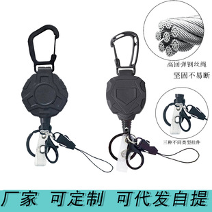 �S�����͵�ɽ����s��������耳׿۸߻؏�䓽z�K���ⱳ������F؛
