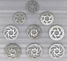 140���xƬ���P8��10�绬��܇���x�P ���x������܇160�x܇Ƭ�x܇�P