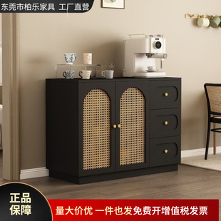 ��߅����ʽ�͹Ų�ˮ���͏d������������嶷�����m��ˮ���ռ{��