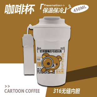 ��ͨ�ɐ��p���ܱ��ر��W�����ֵ��Ů316���P�ˮ�����ȱ�