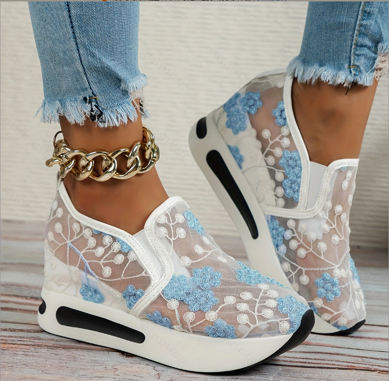 979e78285e81b9a58fab7c9b652bee