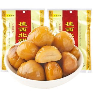 ��������������100g�����������ʼ�ʳ���eС����ʳƷ�V���خa�Թ�