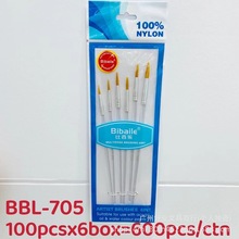 �Ȱ٘���ͯDIY���L����ëƽ�^���^���P�����ͮ��P��ϩˮ����ϹP