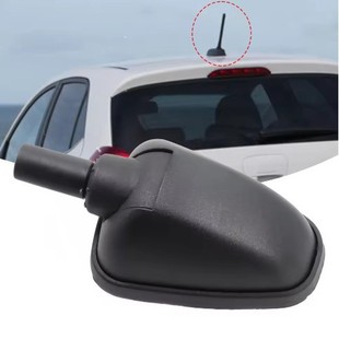 �m�ìF�� i10 2007-2010�쾀����9621007010 96210-07010�S��ֱ�N