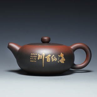 ������ɰ�����d�ղ�؆��˲�߼��ô�С������ʩ��Ͻ�ˮ���ղ��