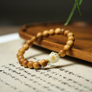 ��Ȼꐻ���̫���°��������DIY ؈צ�b����ֳ�������鴮��Ůʿ
