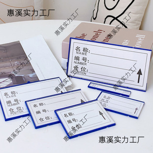 �����Ԙ˺�؛λ�}λ���}��}����ʾ�ƴ��Բ��Ͽ�؛�܎�λ������