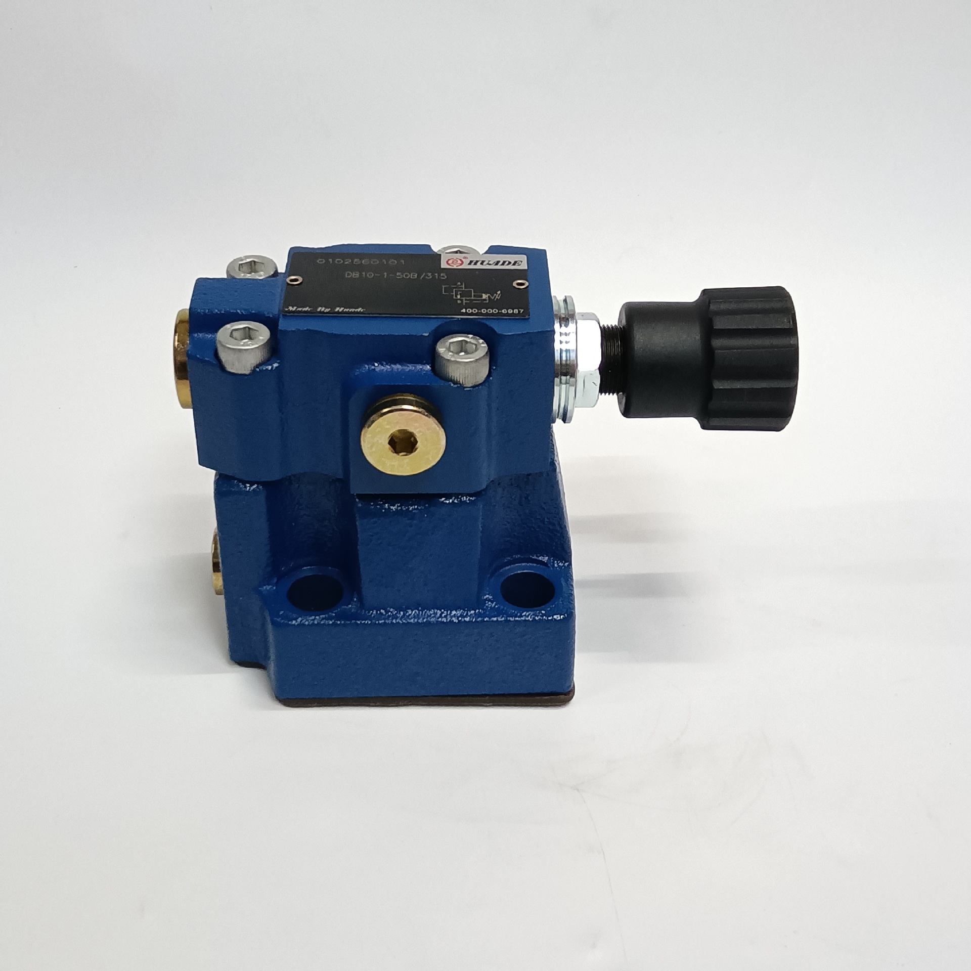 Һѹ���ȵ�ʽ��������ѹ��DB10 DB20 DB30������Һѹ��е����ֱ��