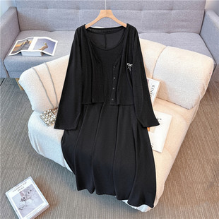 �؇�150��aŮ�b�����üӷʴ��＾��Ʒ�r���_������ȹ�ɼ���300��