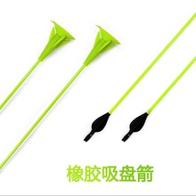 �������������װ�ȫ���^���P���p���Ϳ�����P���к������Α�