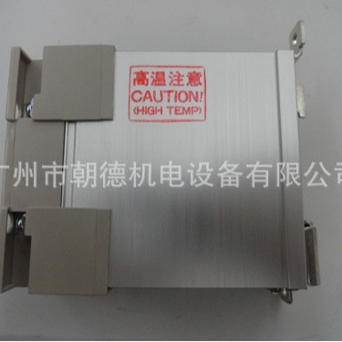 G3PA-220B  5-24VDC 继电器