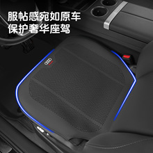 ȫ܇mA6L/A3A4L/A5A7/Q5L/Q3Q4Q6܇| ļ͸ⲻ