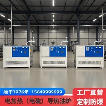 h偠t򻯹Ì늼ӟ ӡȾИIÌ͠t ׼