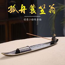 �Ͻ�С������t���������޹�t�����҃�̴��������������Ѭ��t