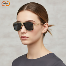 �ɂ�Ȧ �r�и�����R2026�¿�̫��R�W���p���߼���ī�R��T1709