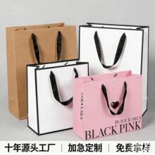 Դ�^���S�Ӻ�׿������ُ��YƷ���߼��|�з��b���yƷ��I�V���