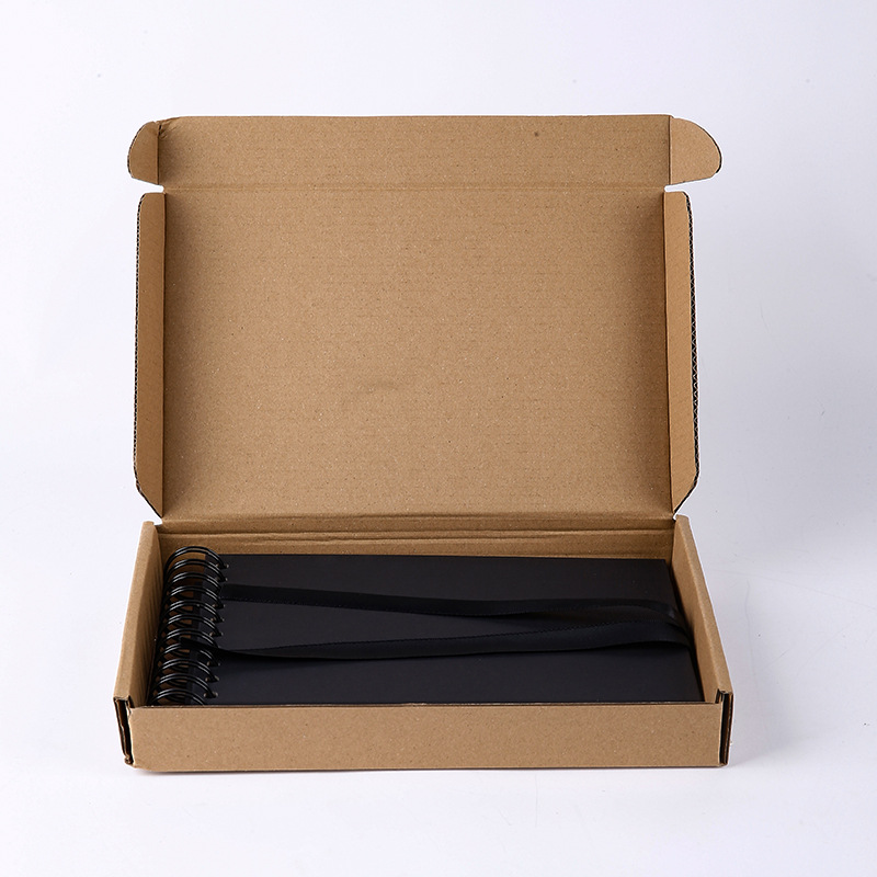 블랙 세트 30 내부 페이지