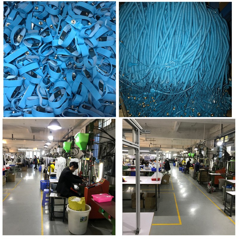 7776833824_114943731