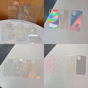 ���Sֱ�N�֙C�����N�D��pet800��̖�F؛�m������zflip4�֙C��ؐ��