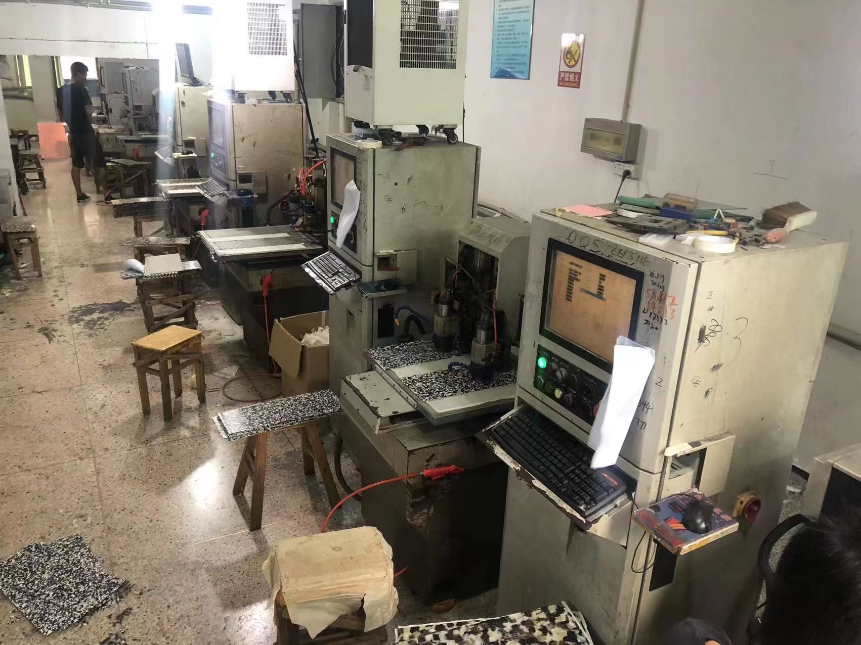 f00c5bac3b88e3eac56d3eb7c049ae