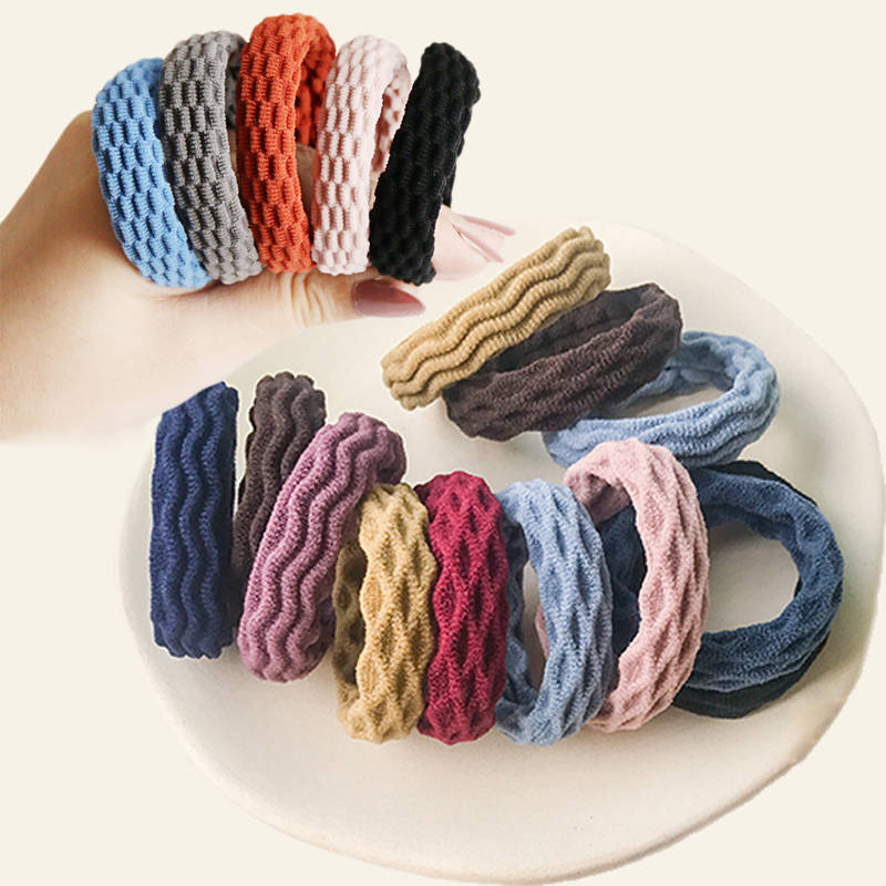 elastic case for adults