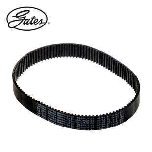 �����w��GATES���zͬ����3GT ���b�Cе����Ƥ��