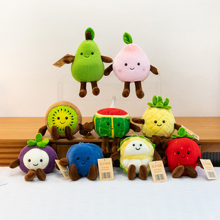 �������Bˮ����ݮë�q��߻�c������������ɽ�������k�����[���l