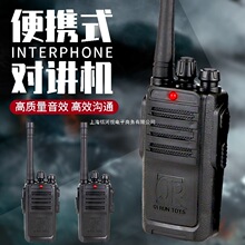 ��ͯ��ߌ��v�C�H�ӻ��ӟo��ͨԒ���b�к�Ů�����ucos����ģ��