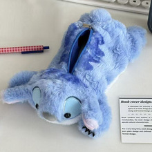 ë�q�P����ͨ���H��ؐʷ����Ф�����ľߺ��ռ{��ë�q������߹P��