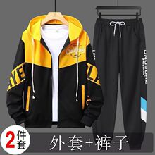 ���������괺�＾���������_���������b�l�����e�A�ˌW����������