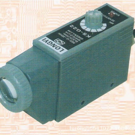 供应 NT|NT6|KT5|PS|KS|NTB|TS|Z3J|系列电眼，光电传感器