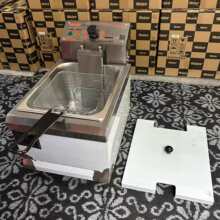 �R��HY-901���üӺ��ը�t�θ�12������ը�u����l��ը側���