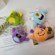 �羳����С�֫F���ë�q���д��۾���ż���l��ͨ耳׿�ץ�C����