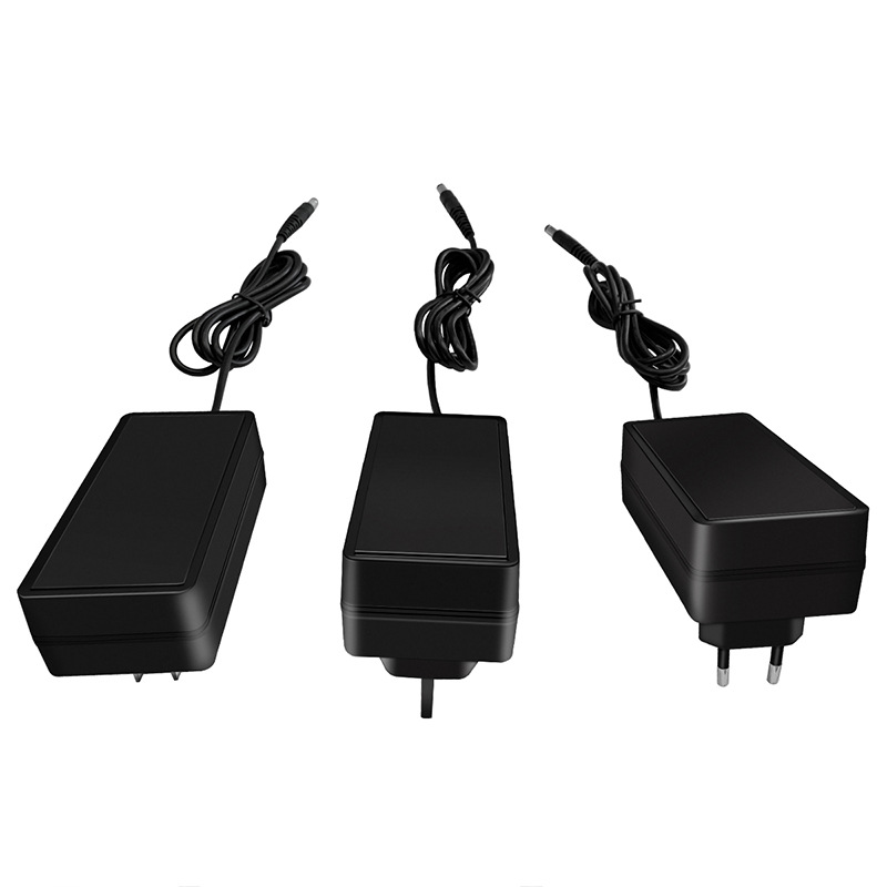 KCH -065CL1205000AU01