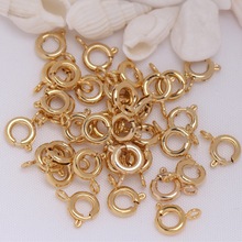 14K���������ɫ�~�� ���ɿ��ֹ��Ʒ�������β�B���i����