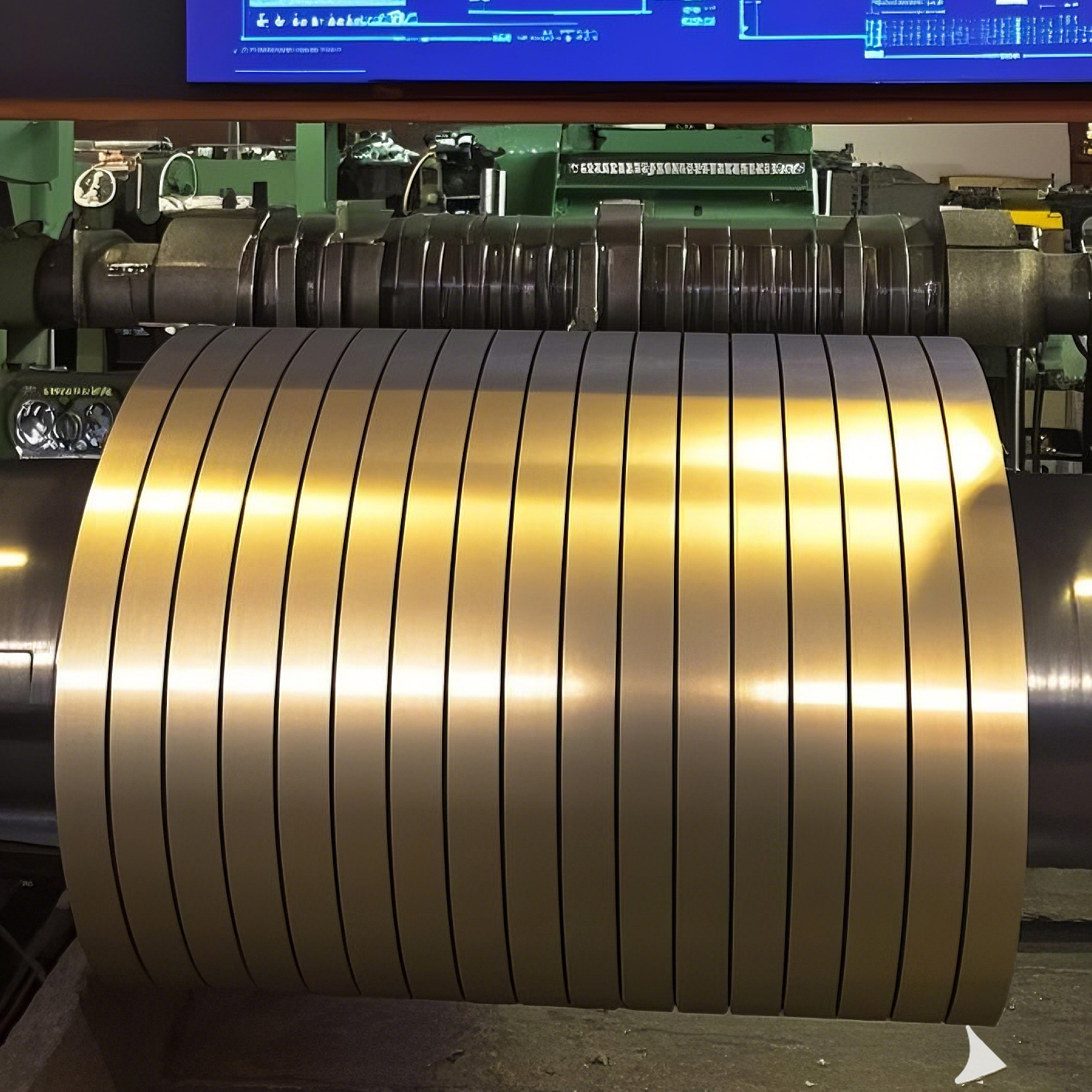 供应SGH440+Z160高锌层高强度有花涂油热镀锌卷按需剪切量大优惠